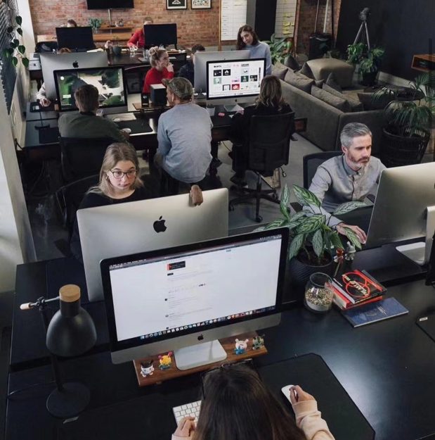 EngCheck Proofreading